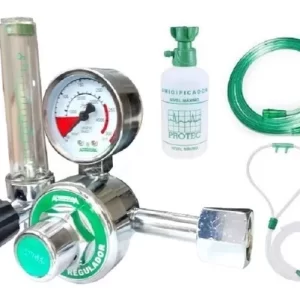 Acessórios Medicinais